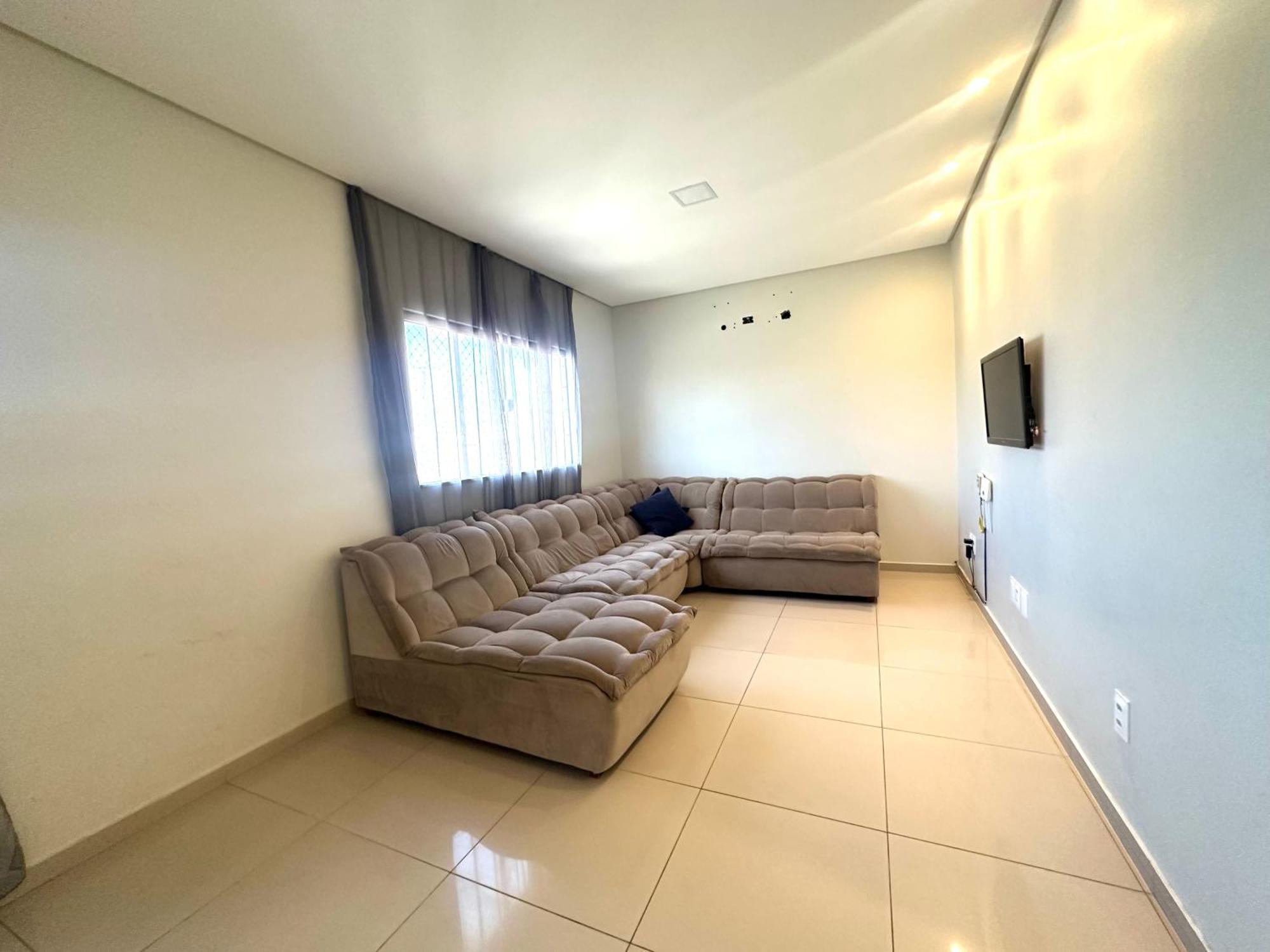 Apartamento Prox A Orla - Garagem E 03 Quartos Petrolina Exterior foto